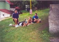 ZP 2001 13.jpg